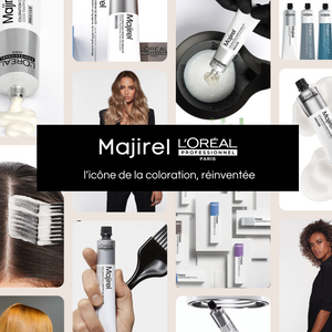 Farmavita stark fixierendes UV-Fixierungsgel 150ML