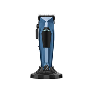 JRL Haarschneider Professional Series