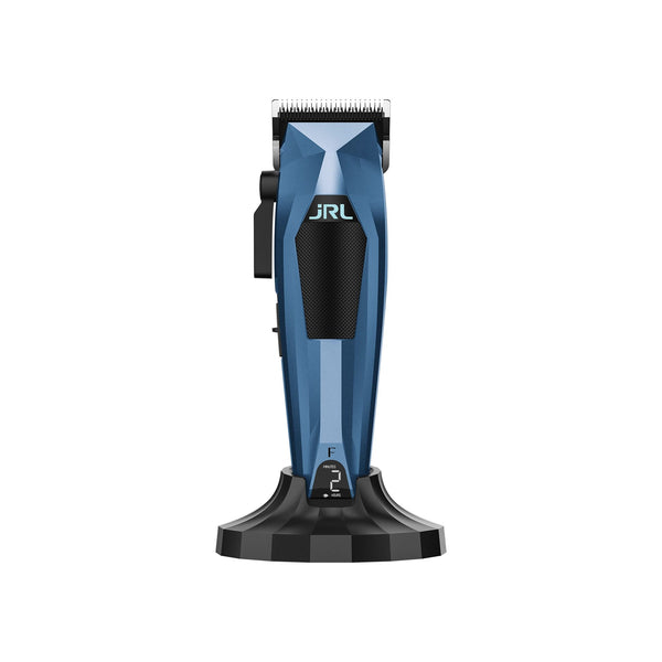 JRL Haarschneider Professional Series