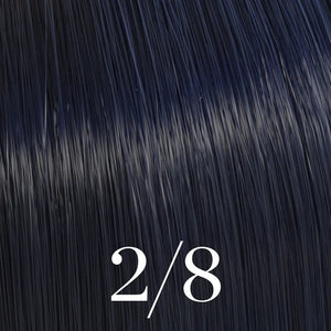 Color Touch Rich Naturals 60 ml