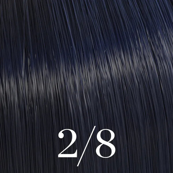 Color Touch Rich Naturals 60 ml