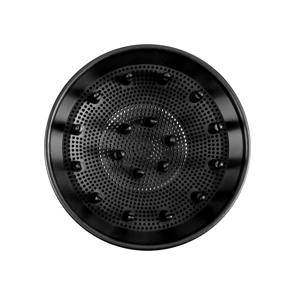 JRL Diffuser für 2020H Haartrockner