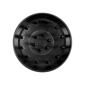 JRL Diffuser für 2020H Haartrockner