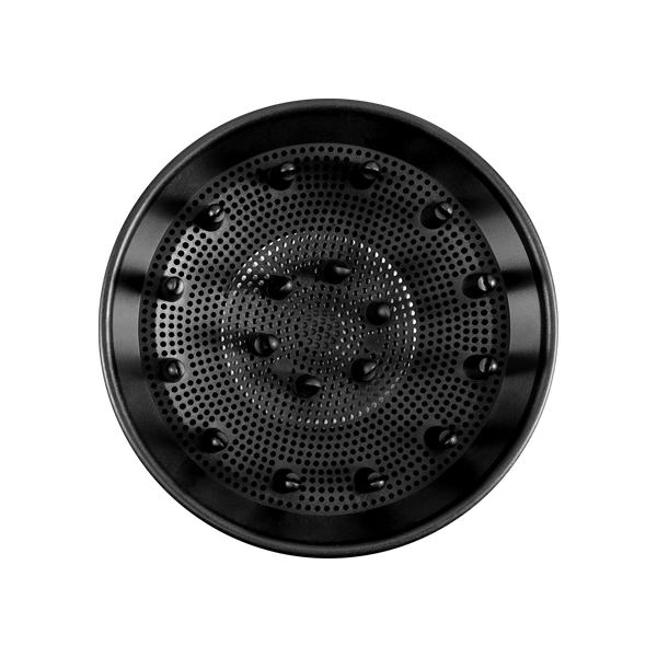 JRL Diffuser für 2020H Haartrockner