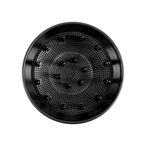 Elite Start Barber Bundle