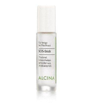 Alcina F/M SOS-Stick 10ml