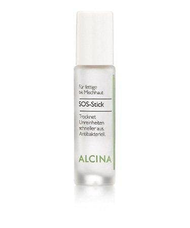 Alcina F/M SOS-Stick 10ml