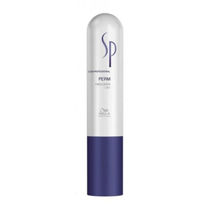 Wella SP System Professional Expert Kit Perm Emulsion 50ml