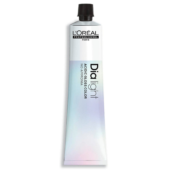L'Oréal Professionnel Paris Dia light Acid Gloss Color