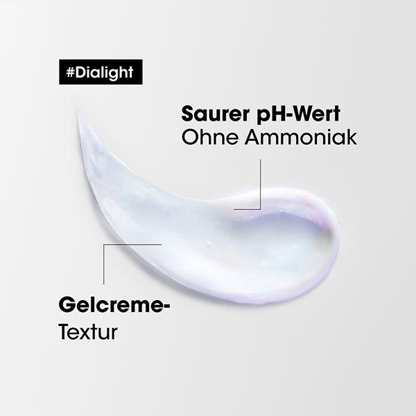 L'Oréal Professionnel Paris Dia light Acid Gloss Color