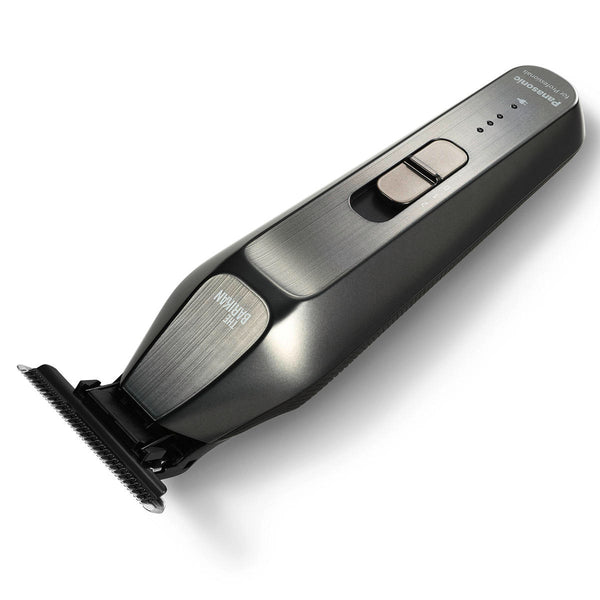 Panasonic THE BARIKAN ER-XT70 silber