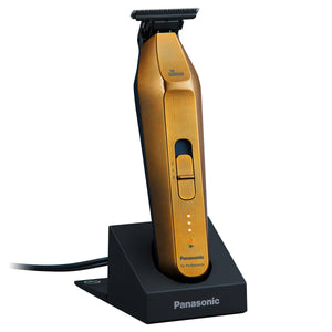 Panasonic THE BARIKAN ER-XT70 Gold