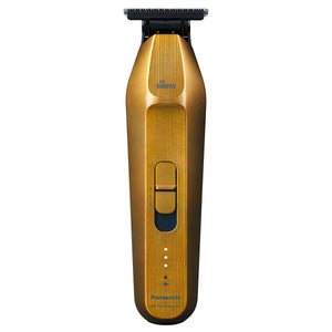 Panasonic THE BARIKAN ER-XT70 Gold