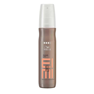 Wella EIMI Sugar Lift (150 ml)