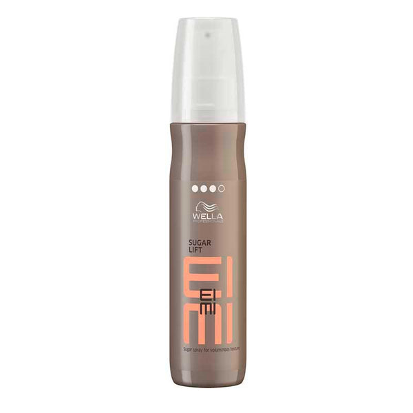 Wella EIMI Sugar Lift (150 ml)
