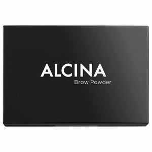 https://cdn.basler-beauty.de/out/pictures/generated/product/1/980_980_100/2762366-Alcina-Brow-Powder.07a5f145.jpg