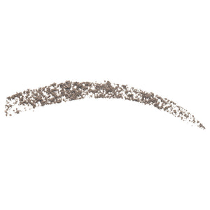 https://cdn.basler-beauty.de/out/pictures/generated/product/4/980_980_100/2762366-Alcina-Brow-Powder.82a414f5.jpg