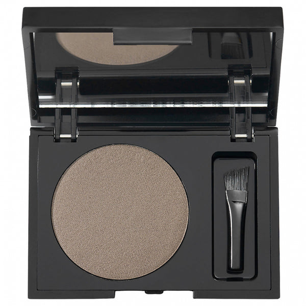 https://cdn.basler-beauty.de/out/pictures/generated/product/2/980_980_100/2762366-Alcina-Brow-Powder.9410ca8f.jpg