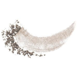 https://cdn.basler-beauty.de/out/pictures/generated/product/3/980_980_100/2762366-Alcina-Brow-Powder.cc9c841b.jpg