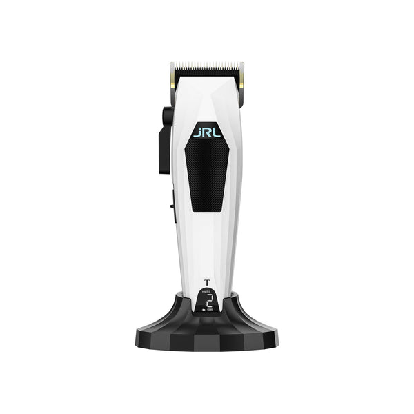 JRL Haarschneider Professional Series