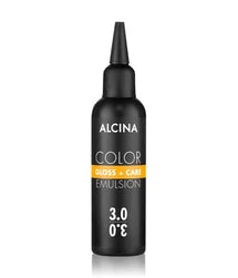 Alcina Gloss + Care Color Emulsion Haarkur
