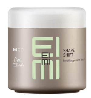 Wella Professionals EIMI Shape Shift Modellier Gum mit Glanz 150 ml