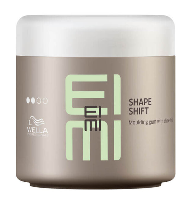 Wella Professionals EIMI Shape Shift Modellier Gum mit Glanz 150 ml