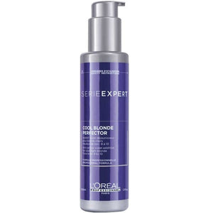 L'Oreal Serie Expert Blondifier Cool Blonde Perfector 150ml