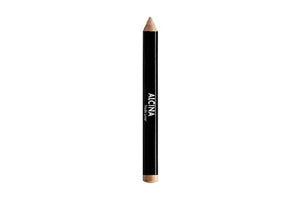Alcina Nude Liner - Eyeliner - Liner - Beige - Vegan