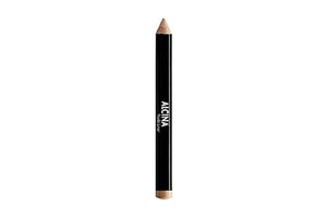 Alcina Nude Liner - Eyeliner - Liner - Beige - Vegan