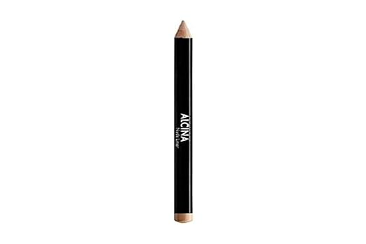 Alcina Nude Liner - Eyeliner - Liner - Beige - Vegan