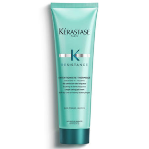 Kérastase Resistance Extentioniste Thermique 150ml
