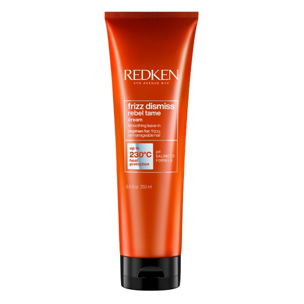 Redken Frizz Dismiss Rebell Tame 250 ml