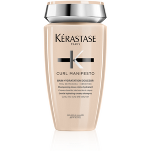 Kèrastase Curl Manifesto Bain Hydratation Douceur 250 ml
