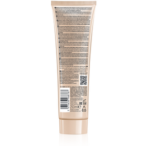 Kèrastase Curl Manifesto Fondant Hydratation Essentielle 250 ml