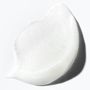 Kèrastase Curl Manifesto Masque Beurre Haute Nutrition 200 ml
