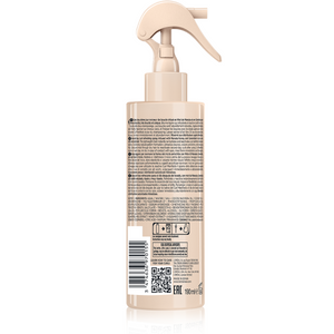 Kérastase Curl Manifesto Refresh Absolu 190 ml
