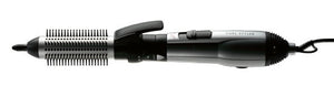 Wella Professionals Curl Styler silber