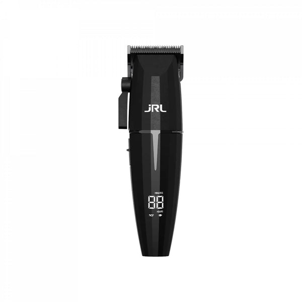 JRL Haarschneider Professional Series