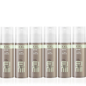 Wella EIMI Pearl Styler 6 x 150 ml - XXL