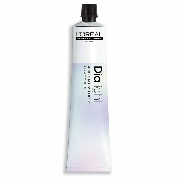 L'Oréal Professionnel Paris Dia light Acid Gloss Color