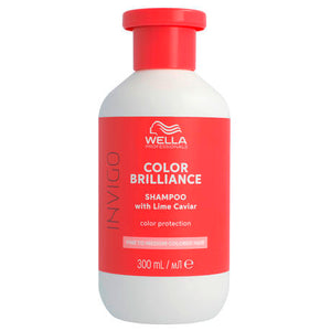 https://cdn.basler-beauty.de/out/pictures/master/product/thumb/40285fef891aded901899617df1d08f5-Wella-Invigo-Color-Brilliance-Shampoo-fine.c63ad8be.jpg