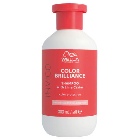 https://cdn.basler-beauty.de/out/pictures/master/product/thumb/40285fef891aded901899617df1d08f5-Wella-Invigo-Color-Brilliance-Shampoo-fine.c63ad8be.jpg