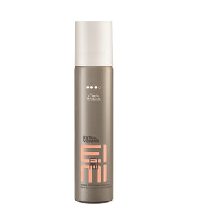 Wella EIMI Extra Volume Styling Mousse 75ml