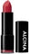 Alcina Intense Lipstick