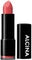 Alcina Intense Lipstick