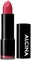 Alcina Intense Lipstick