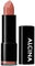 Alcina Intense Lipstick