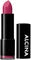 Alcina Intense Lipstick
