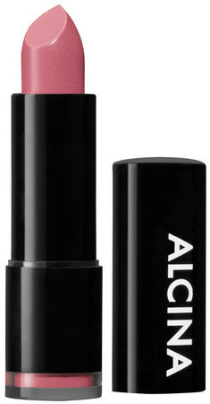 Alcina Intense Lipstick